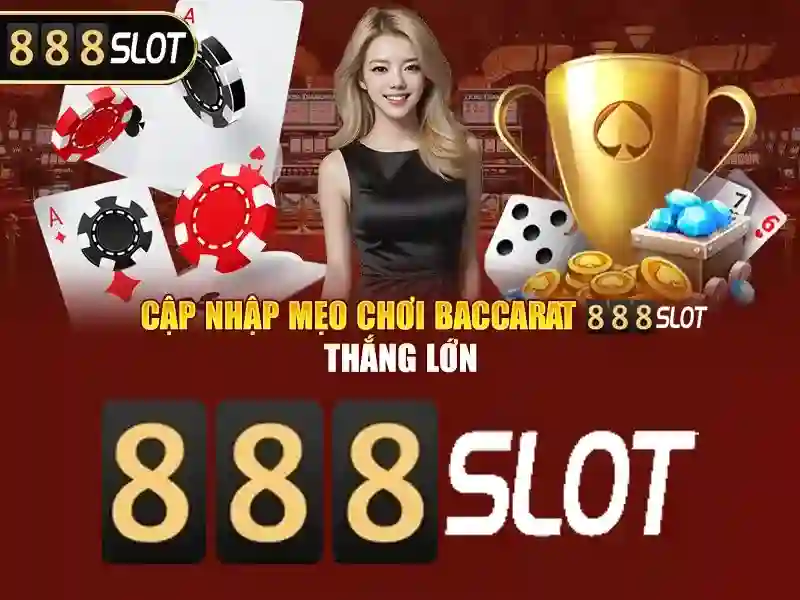 Đăng Nhập 888slot Com Login