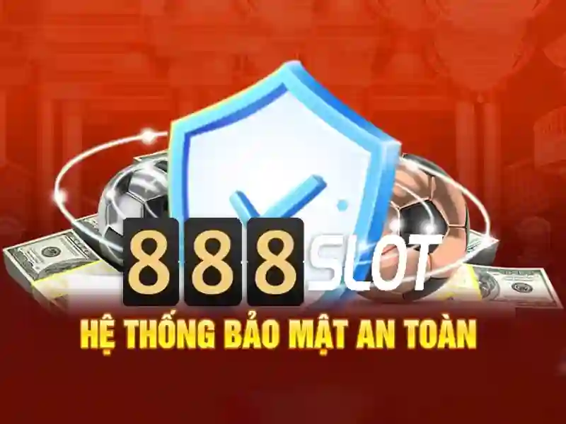 khuyến mãi 888SLOT