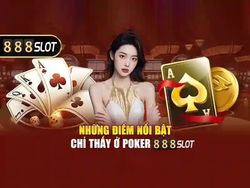 Hướng Dẫn Cược Chuẩn Xác Và Hiệu Quả Cho 888slot Con