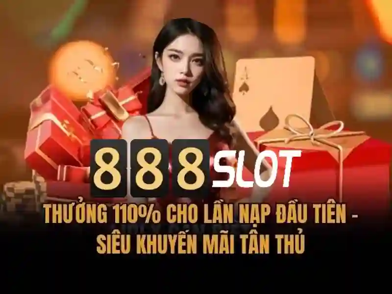 Bí Kíp Chinh Phục Trò Chơi Slot Đẳng Cấp 2026