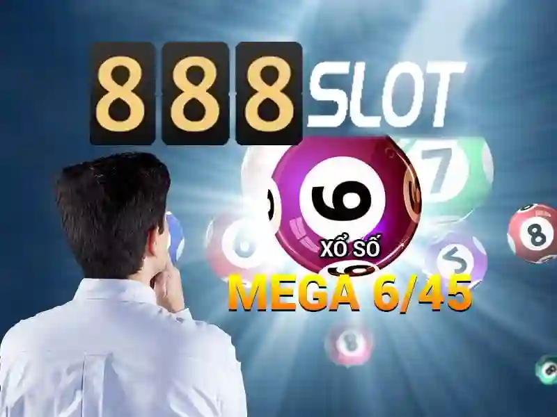 Chương trình khuyến mãi Slot