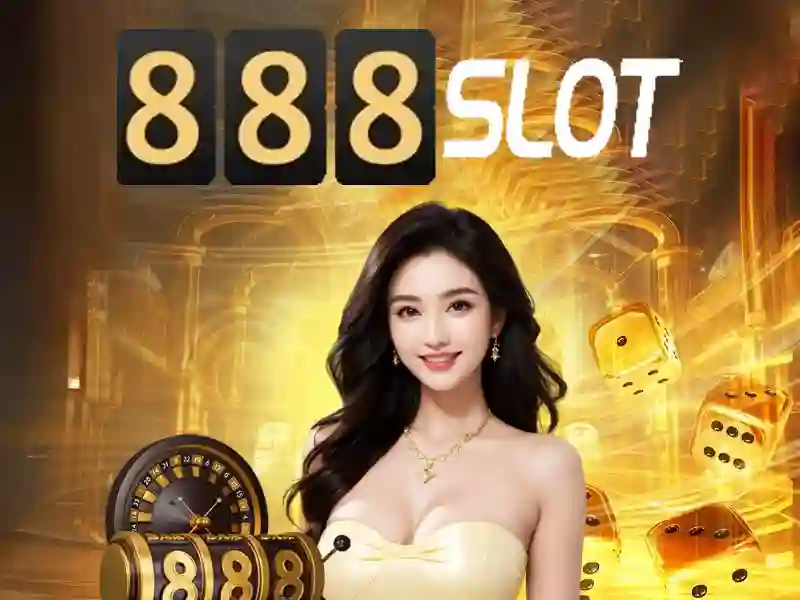Ưu Điểm 888slot Apk Mod