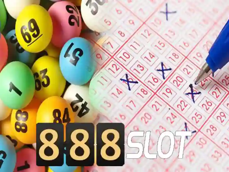 888SLOT – Link Vào Trang Chủ 888SLOT Chính Thức Không Bị Chặn 2026