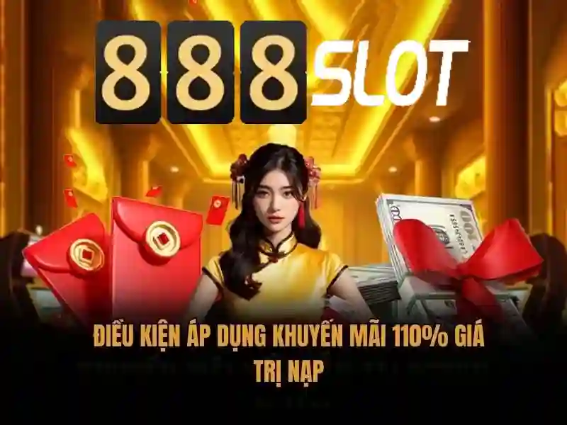 888SLOT - Ứng Dụng 888slot Apk Mới Nhất 2026 | Trải Nghiệm Slot Đỉnh Cao