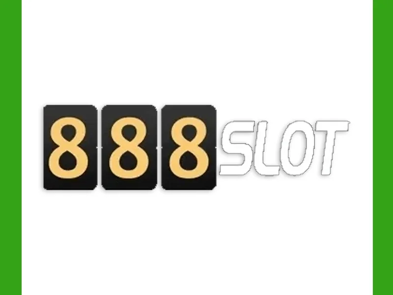 Hệ thống hỗ trợ đa kênh và 24/7 tại 888SLOT