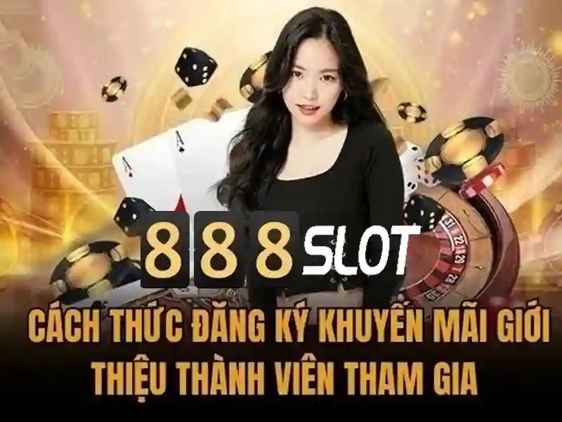 888SLOT – Hướng Dẫn Đăng Nhập APK 888slot Login 2026