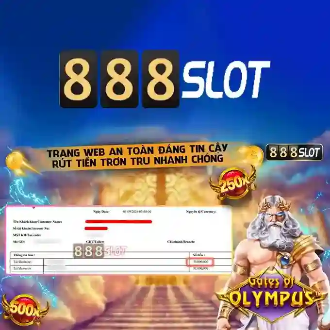Tải 888Slot