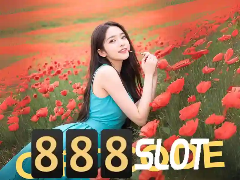 Khuyến Mãi Slot