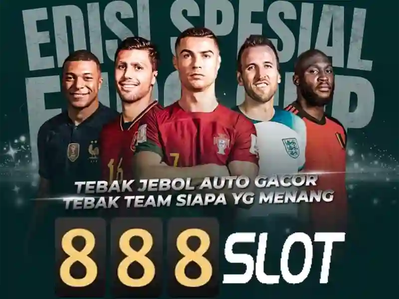 888SLOT APK – Ứng Dụng Slot Đỉnh Cao Cho Người Chơi 2026