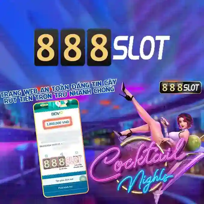 Nền Tảng Slot Uy Tín Hàng Đầu 2026