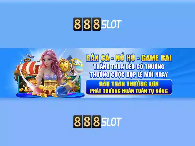 Trải Nghiệm Slot 24/7