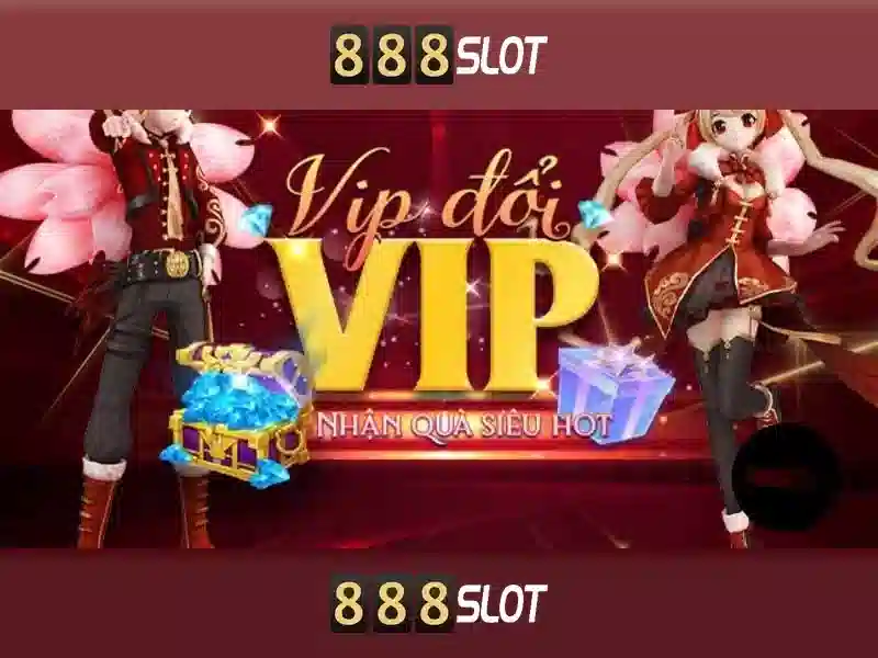 Khám Phá Các Tựa Game Hot Nhất
