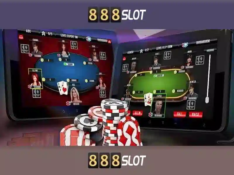 Ưu Điểm Tải App 888 Slot