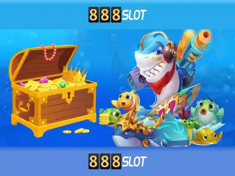 888SLOT – Trang Chủ Casino Online 888SLOT APK 2026