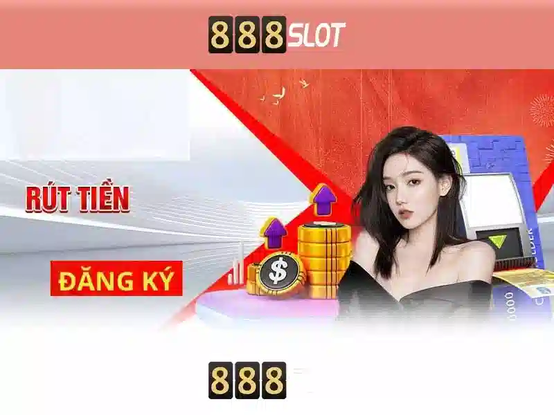 Truy Cập Nhanh Chóng An Toàn
