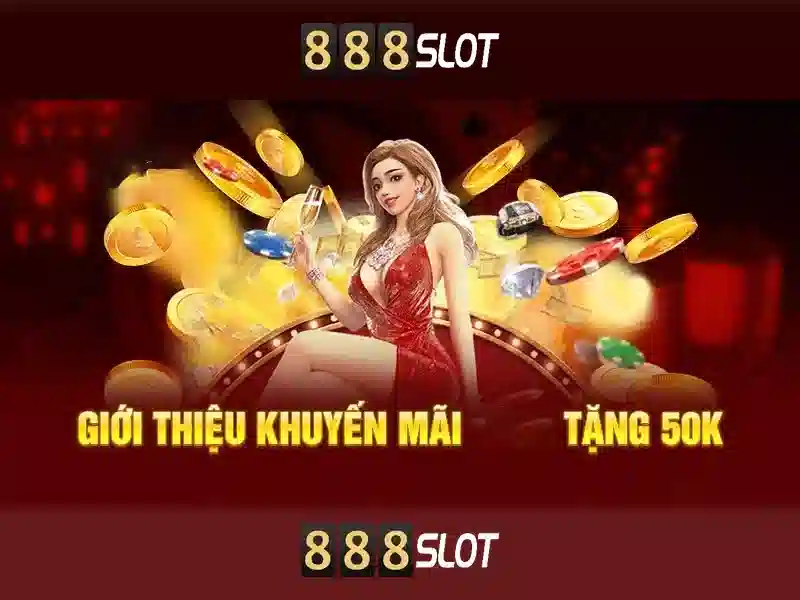 Ưu điểm tải 888slot apk