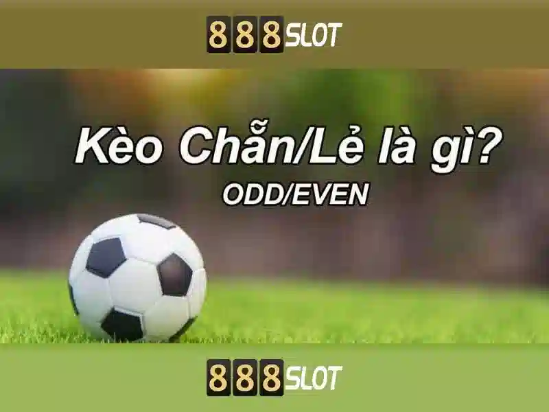 Đăng ký 888slot bet