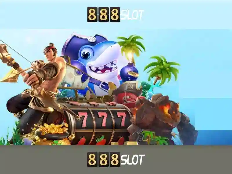 Trải Nghiệm Slot Đỉnh Cao