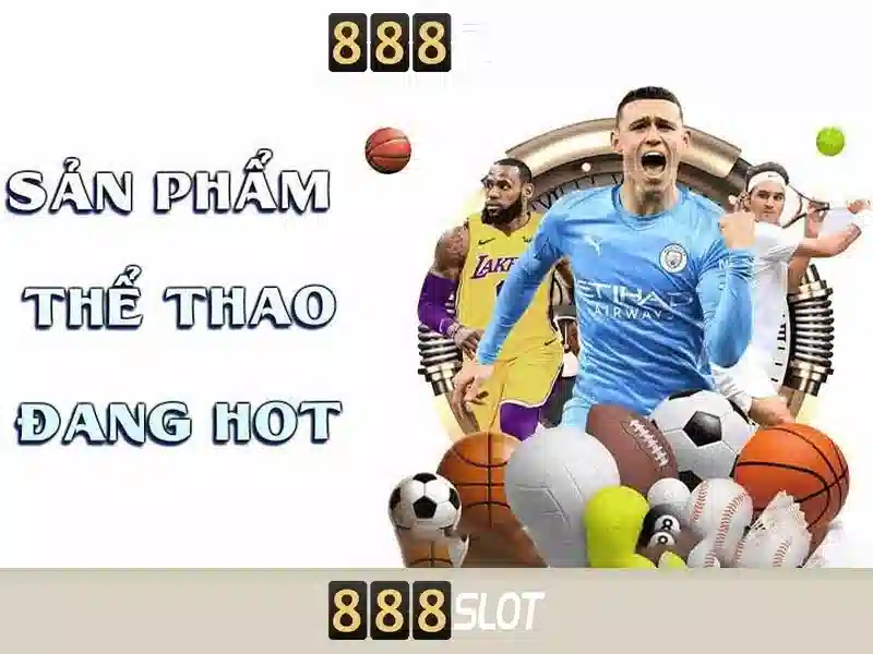 888SLOT – Trải Nghiệm Slot 888slot cc | Casino | Thể Thao | Xổ Số | 888SLOT Chính Thức 2026