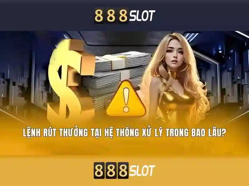 Phân Tích Thuật Toán Quay Slot