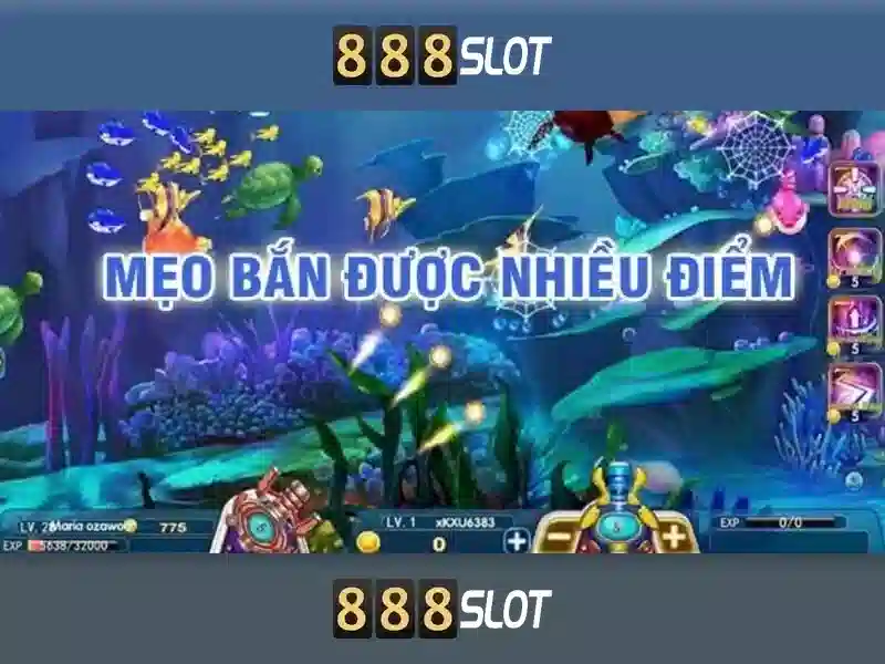 Link vào chính thức 888SLOT