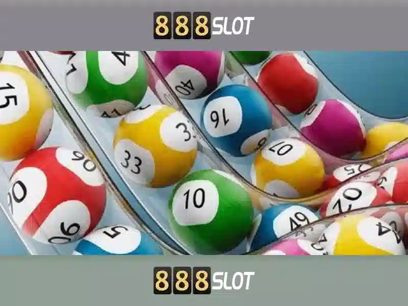 Lợi ích khi sử dụng ứng dụng download 888slot cho người chơi Slot