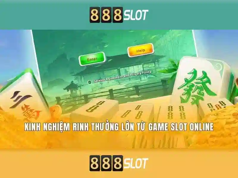 tải app 888 slot
