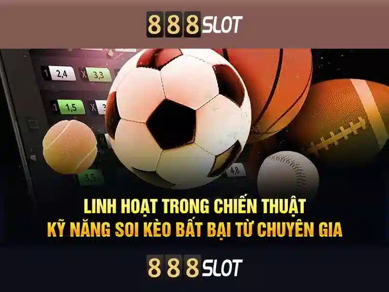 Cổng game 888SLOT