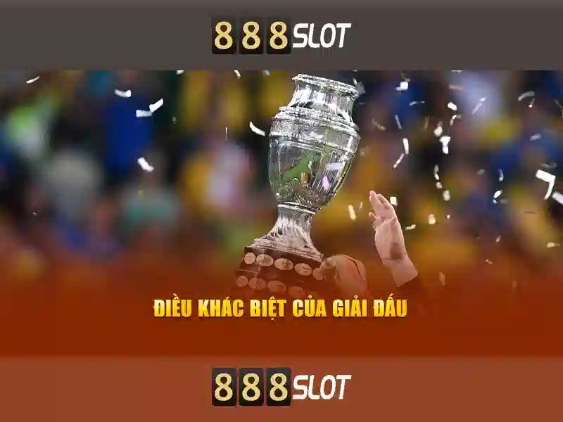 Trải Nghiệm Slot Đỉnh Cao
