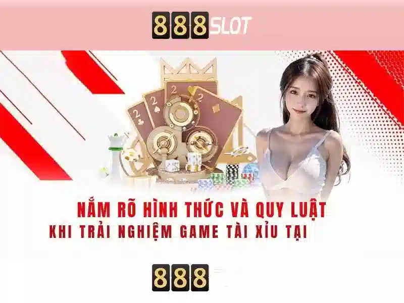 slot game 888slot