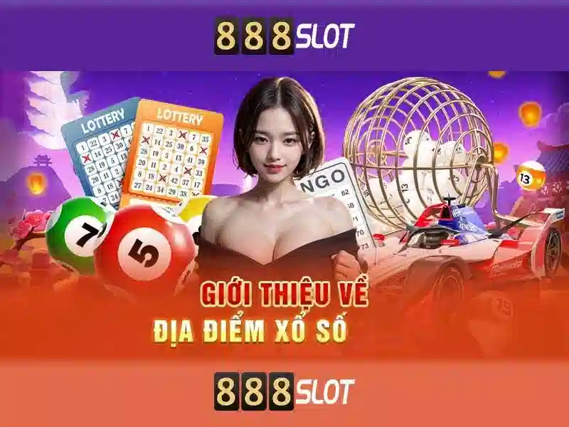 888slot link alternatif