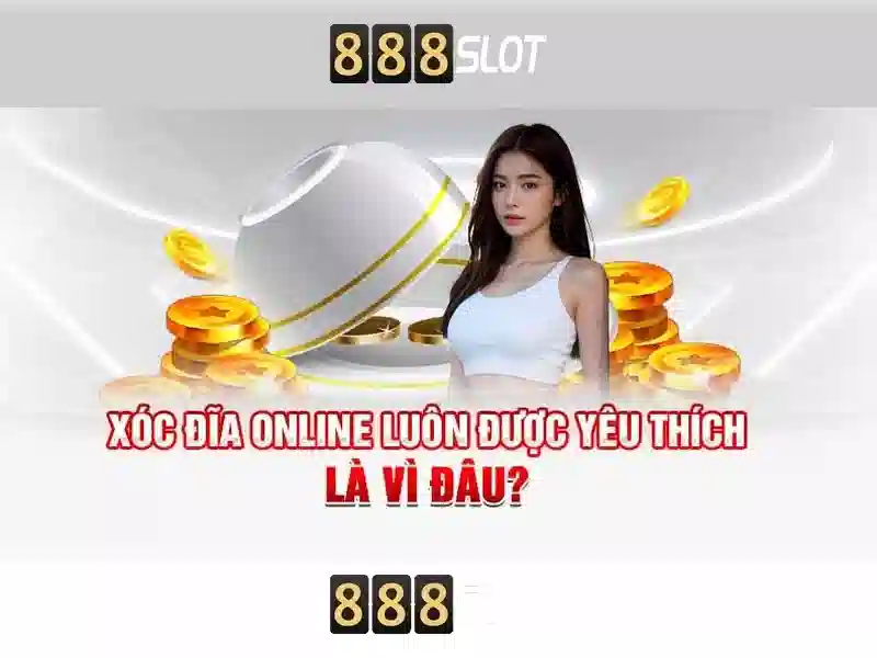 888SLOT