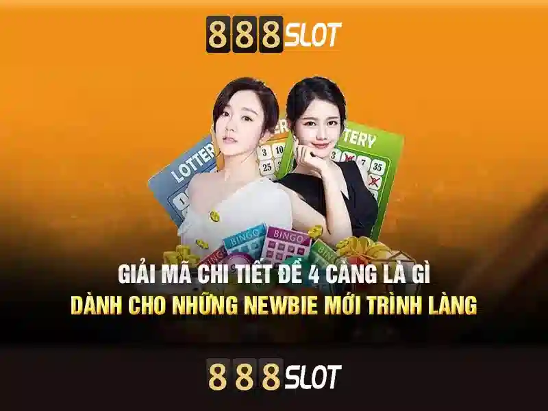 Cách Tham Gia 888slot Web Dễ Dàng