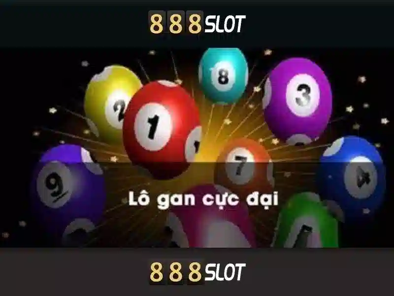 Ưu Điểm Nổi Bật Của 888SLOT