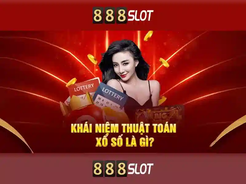 Cập nhật 888slot apk latest version 2026