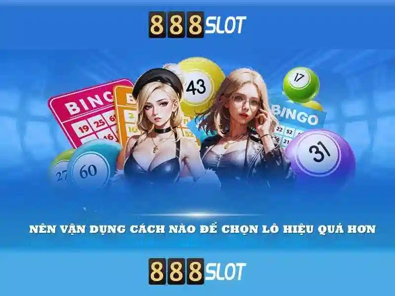 Trải Nghiệm Slot Đỉnh Cao Với Tỷ Lệ Thắng Cao