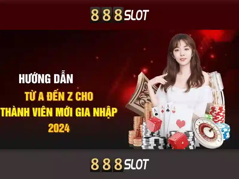 888slot app