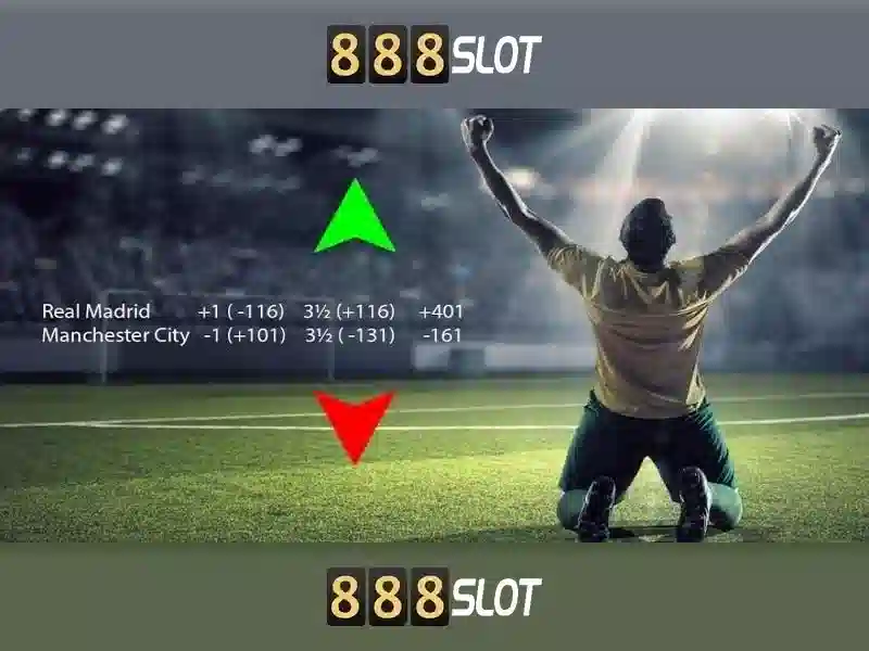 Trải nghiệm Slot đa dạng