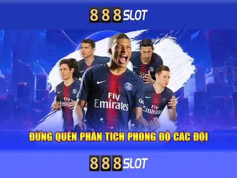 Đa Dạng Game Slot