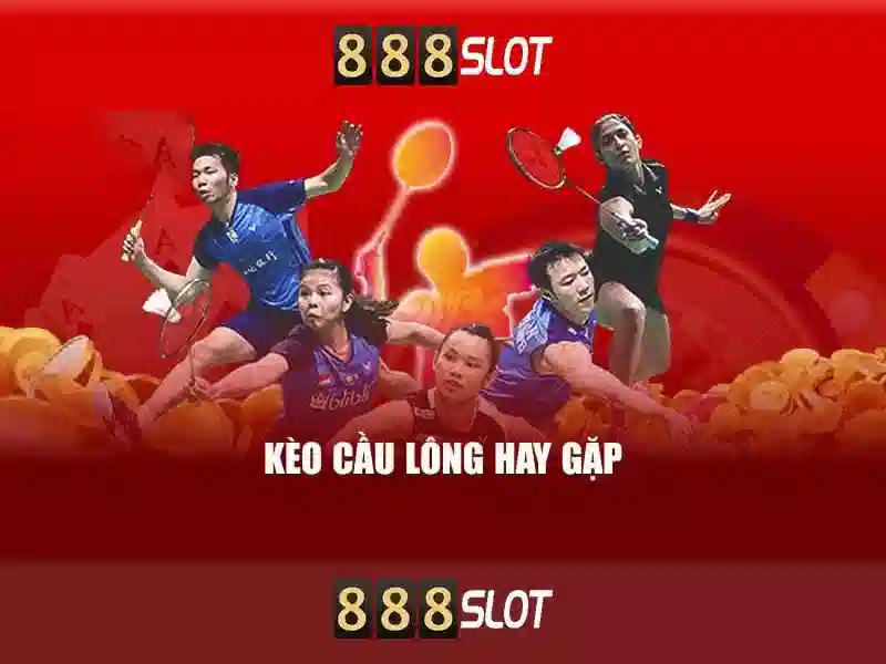 Ưu Điểm Khi Tải 888Slot