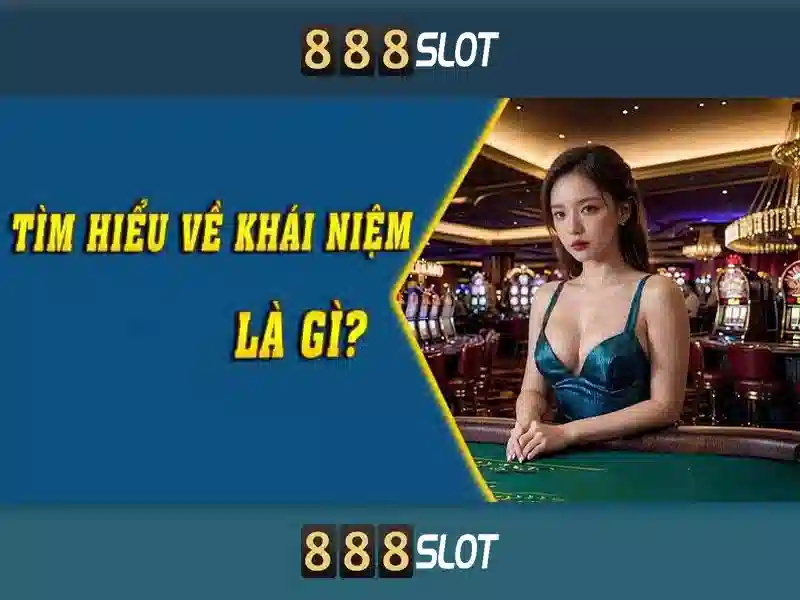 888SLOT – Truy Cập Trang Chủ 888slot Com Link Chính Thức Không Bị Chặn 2026