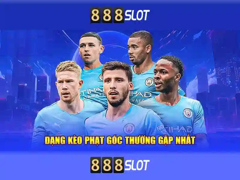 Hướng dẫn đăng nhập 888SLOT