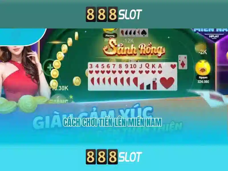 Tải 888slot Apk