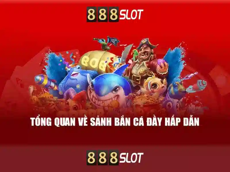 Khuyến Mãi VIP