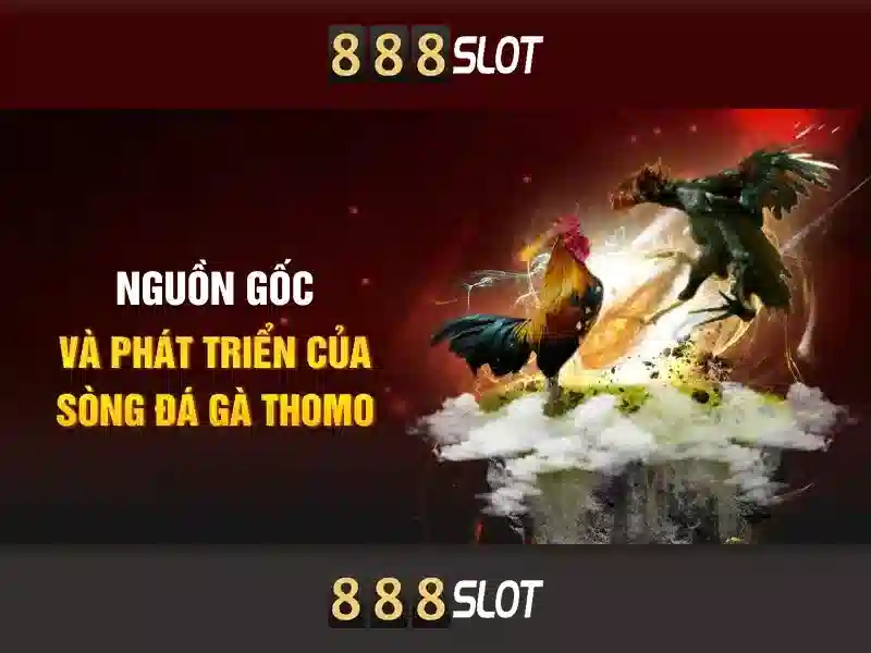 888SLOT Vip – Trải Nghiệm Slot Vip Đỉnh Cao 2026