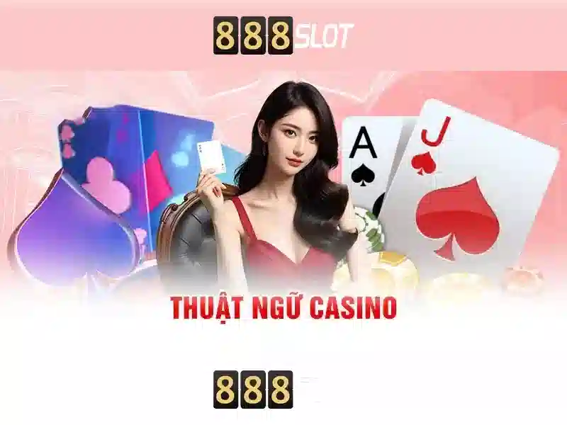 888slot apk ios
