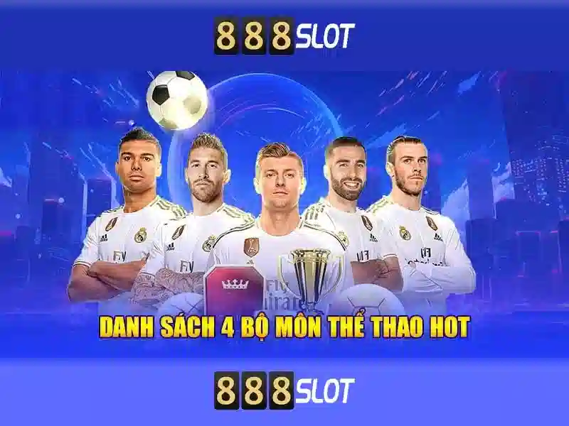 888SLOT – Trải Nghiệm Đăng Nhập 888slot Login APK Chính Thức 2026