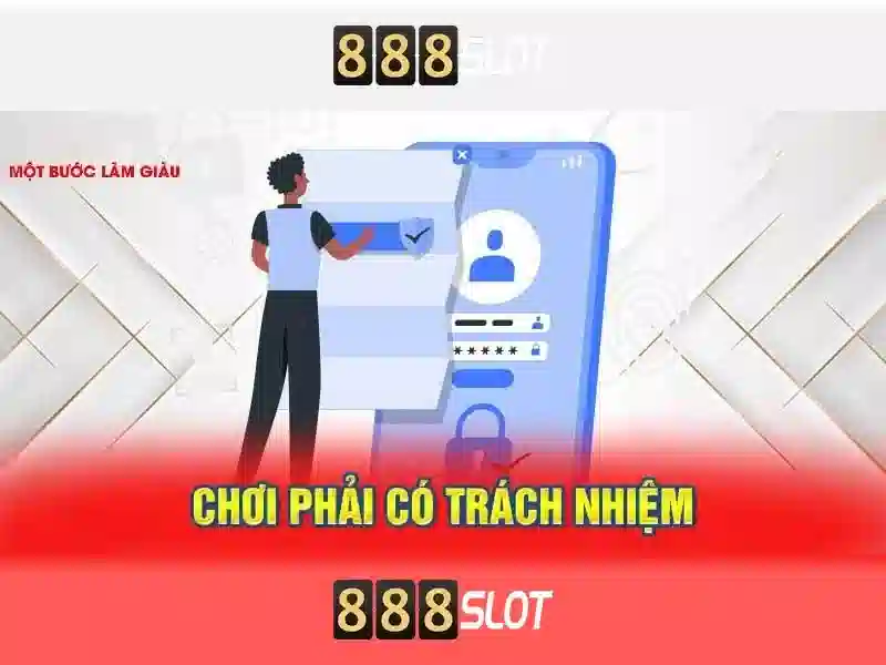 Cách Chơi Slot Được Tìm Kiếm Nhiều Nhất