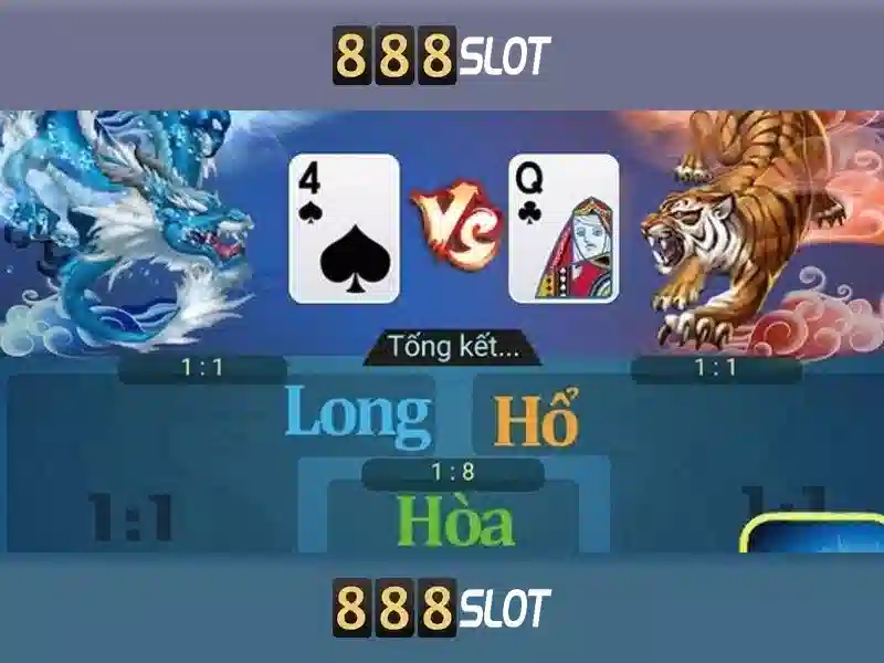 Cá Cược Đá Gà Đa Dạng
