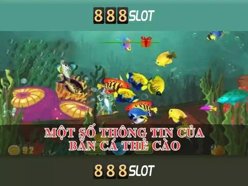 Đa Dạng Trò Chơi Slot